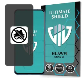 najlepsze-szklo-5d-privacy-anti-spy-do-huawei-nova-5t-matowe-oryginalne