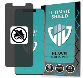 najlepsze-szklo-5d-privacy-anti-spy-do-huawei-mate-20-pro-matowe-oryginalne