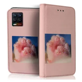 etui-szklo-do-telefonu-realme-8-case-pokrowiec-szybka-szkielko