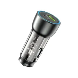 ladowarka-samochodowa-pd-30w-qc3-0-18w-yesido-czarna