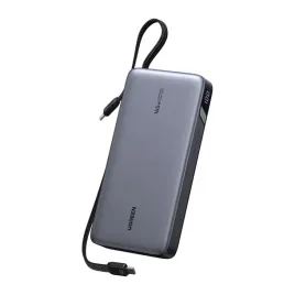 powerbank-ugreen-pb552-25-000-mah-165w-szary