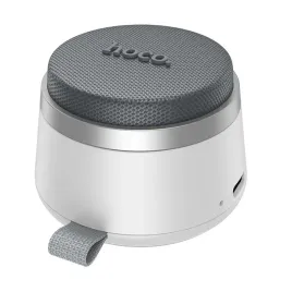 glosnik-bluetooth-8w-3h-hoco-z-wbudowanym-magnesem-hc43-bialy