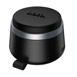 glosnik-bluetooth-8w-3h-hoco-z-wbudowanym-magnesem-hc43-czarny