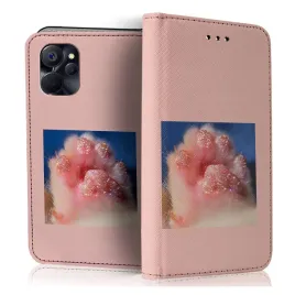 etui-szklo-do-telefonu-realme-9i-5g-case-pokrowiec-szybka-szkielko