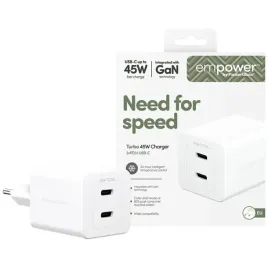 ladowarka-sieciowa-empower-by-panzerglass-turbo-45w-2x-usb-c-sre