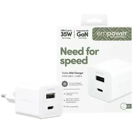 ladowarka-sieciowa-empower-by-panzerglass-turbo-35w-usb-c-usb-a