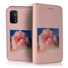 etui-szklo-do-telefonu-oppo-a54-5g-case-pokrowiec-szybka-szkielko