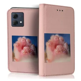 etui-szklo-do-telefonu-motorola-moto-g84-5g-case-pokrowiec-szkielko