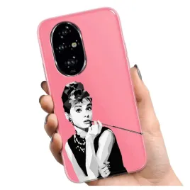 etui-case-do-telefonu-honor-200-pro-pokrowiec-szklo-szybka-szkielko