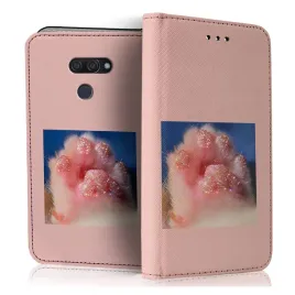 etui-szklo-do-telefonu-lg-k50-case-pokrowiec-szybka-szkielko
