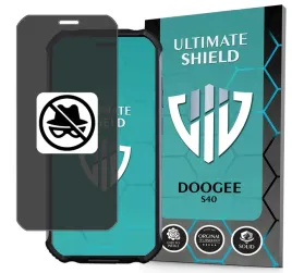 najlepsze-szklo-5d-privacy-anti-spy-do-doogee-s40-matowe-oryginalne
