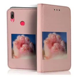 etui-szklo-do-telefonu-huawei-y7-2019-case-pokrowiec-szybka-szkielko