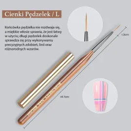 born-pretty-pedzel-do-zdobien-cienki-drawing-brush-l-duzy