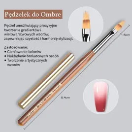 born-pretty-pedzel-do-ombre-do-cieniowania-gradient-painting-brush