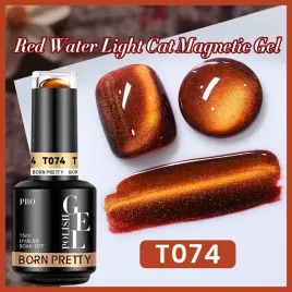 born-pretty-pro-red-water-light-lakier-magnetyczny-15ml-t074