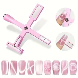 cat-eye-kocie-oko-magnes-do-lakierow-magnetycznych-5w1-rozowy