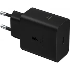 ladowarka-sieciowa-samsung-ep-t6010nbegww-60w-3a-usb-c-czarna