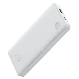 powerbank-baseus-airpow-lite-10000mah-15w-z-kablem-baseus-simple-usb-a-us