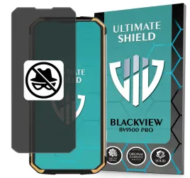 najlepsze-szklo-5d-privacy-anti-spy-do-blackview-bv9500-pro-matowe-orygnal