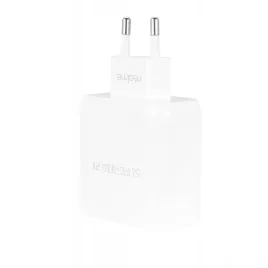 oryginalna-ladowarka-sieciowa-oppo-supervooc-vcb7caeh-67w-power-adapter-bia