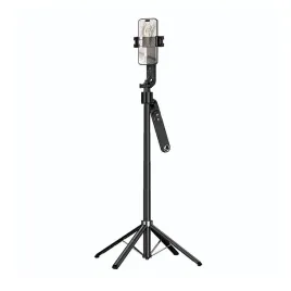 selfie-stick-hoco-tripod-z-pilotem-bezprzewodowym-obrotowy-360-stopni-z-aut