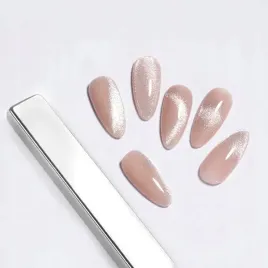 cat-eye-kocie-oko-magnes-do-lakierow-magnetycznych-bardzo-mocny