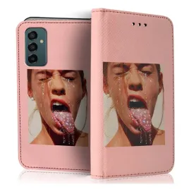 etui-szklo-do-telefonu-samsung-galaxy-m23-5g-case-pokrowiec-szkielko