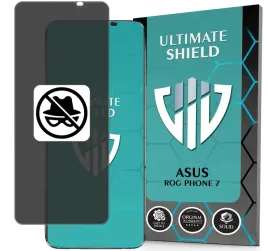 najlepsze-szklo-5d-privacy-anti-spy-do-asus-rog-phone-7-matowe-oryginalne