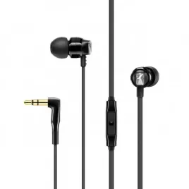 sluchawki-przewodowe-douszne-jack-35-mm-sennheiser-cx-300s-czarne