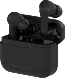 sluchawki-bezprzewodowe-douszne-creative-zen-air-2-czarne