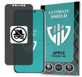 najlepsze-szklo-5d-privacy-anti-spy-do-apple-iphone-xr-matowe-oryginalne