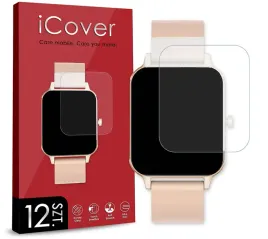 12szt-szklo-hybrydowe-szkielko-ochronne-smartwatch-do-jg-smart-mx-8