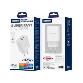 jellico-ladowarka-sieciowa-multi-kompatybilna-ec02-pd-120w-1xusb-c-1xusb
