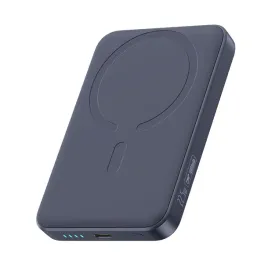 powerbank-baseus-enerfill-fm11-10000mah-22-5w-kompatybilny-z-magsafe-z-czar