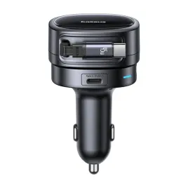 ladowarka-samochodowa-baseus-primetrip-vr1-60w-usb-a-usb-c-ze-zwijanym-kabl