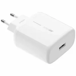 ladowarka-sieciowa-supervooc-oppo-65w-bialy
