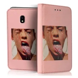 etui-szklo-do-telefonu-samsung-galaxy-j3-2017-case-pokrowiec-szkielko