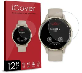 12szt-szklo-hybrydowe-szkielko-ochronne-smartwatch-do-garmin-venu-3s