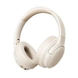 sluchawki-bezprzewodowe-baseus-bass-bh1-lite-biale