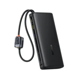 powerbank-baseus-enerfill-fc41-25000mah-145w-z-wyswietlaczem-cyfrowym-i-wbu