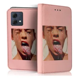 etui-szklo-do-telefonu-motorola-moto-g84-5g-case-pokrowiec-szkielko