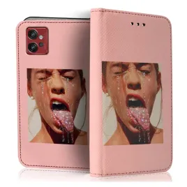etui-szklo-do-telefonu-motorola-moto-g32-case-pokrowiec-szybka-szkielko