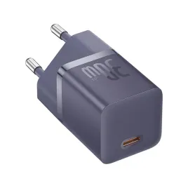 ladowarka-sieciowa-baseus-gan5-30w-usb-c-eu-z-fioletowym-kablem-baseus-dyna