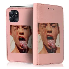 etui-szklo-do-telefonu-realme-9i-5g-case-pokrowiec-szybka-szkielko