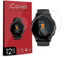 12szt-szklo-hybrydowe-szkielko-ochronne-smartwatch-do-garmin-venu-3-45mm