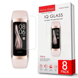 megapack-8w1-pancerne-szklo-ochronne-szybka-szkielko-do-active-band-c60