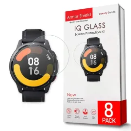 megapack-8w1-pancerne-szklo-szybka-szkielko-do-xiaomi-watch-s1-active