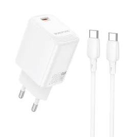 ladowarka-sieciowa-pd-20w-usb-c-z-kablem-1m-borofone-biala
