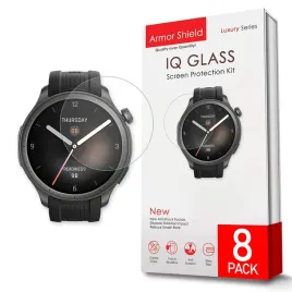 megapack-8w1-pancerne-szklo-szybka-szkielko-do-amazfit-balance-46mm