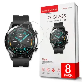 megapack-8w1-pancerne-szklo-szybka-szkielko-do-huawei-watch-gt-2-46mm